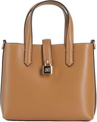 Karl Lagerfeld BORSE - Borse a mano su YOOX.COM