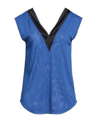 Golden Goose TOPWEAR - Tops sur YOOX.COM