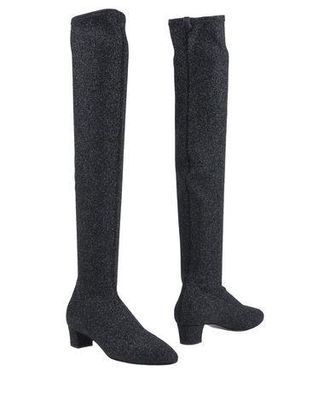 Giuseppe Zanotti SCHUHE - Stiefel auf YOOX.COM