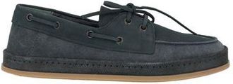 Hogan CALZATURE - Mocassini su YOOX.COM