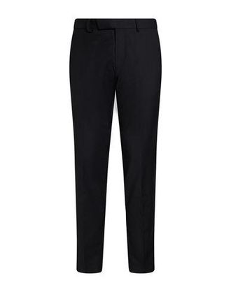 Tiger Of Sweden BOTTOMWEAR - Trousers sur YOOX.COM