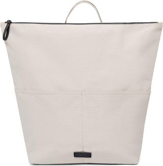 Lefrik Gare Backpack in Fossil at Nordstrom