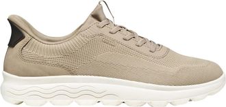 Geox Uomo, Scarpe, Beige, 44 EU, new