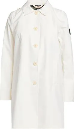 Dekker ROPA DE ABRIGO - Abrigos y gabardinas en YOOX.COM