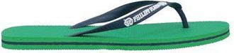 Philipp Plein FOOTWEAR - Thong sandals sur YOOX.COM