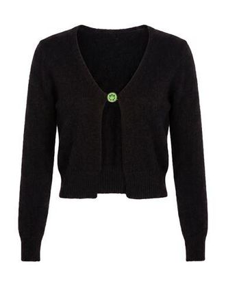 Barrow MAGLIERIA - Pullover su YOOX.COM
