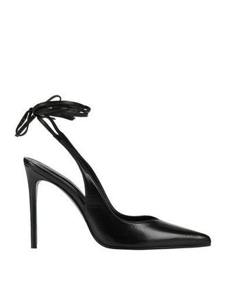 Aldo Castagna FOOTWEAR - Pumps sur YOOX.COM