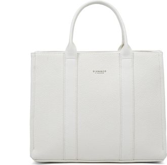 Diana & Co Diana&Co handtas Vrouwen