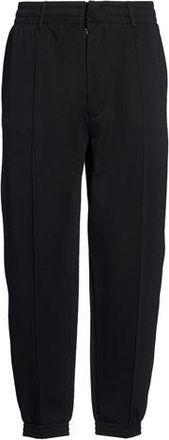 Emporio Armani BOTTOMWEAR - Trousers on YOOX.COM