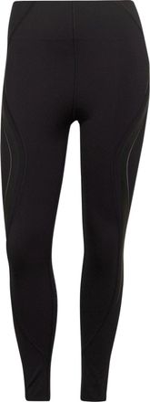 adidas (WMNS) adidas Tailored HIIT Luxe 45 seconds Training 7/8 Leggings Asia Sizing Black HC8932