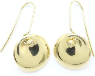 Tiffany & Co. Drop Earrings (Pre-Owned)