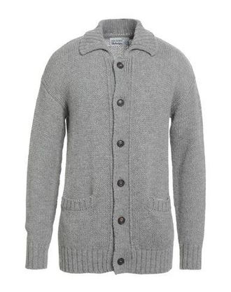 Ballantyne RAW DIAMOND BY BALLANTYNE