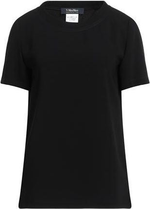 Max Mara TOPWEAR - Tops sur YOOX.COM