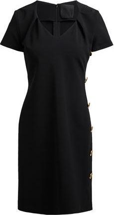 Givenchy Mini dresses
