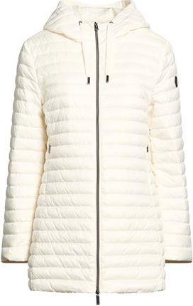 .12 PUNTODODICI ROPA DE ABRIGO - Plum&iacute;feros y acolchados en YOOX.COM