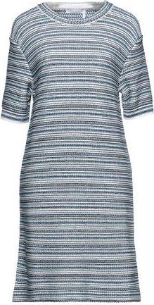 Chlo&eacute; DRESSES - Mini dresses sur YOOX.COM