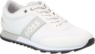 HUGO BOSS Parkour Sneaker