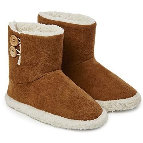 Botte Chausson Chaud Homme Dunlop Dunlop Chausson Hommes