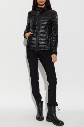 Moncler MONCLER GRENOBLE PERFORMANCE & STYLE, Womens, Black