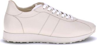 The Row Mica Womens Sneakers