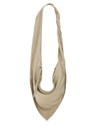 Christophe Lemaire Small Scarf Bag