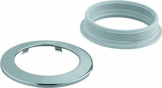 GROHE Roset&oacute;n