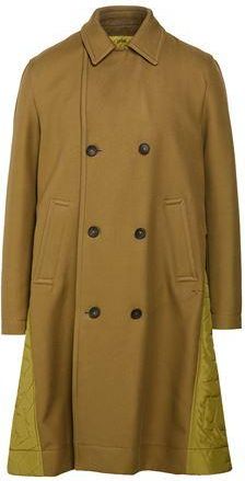 Herno CAPISPALLA - Cappotti su YOOX.COM