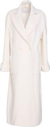 Eleventy COATS & JACKETS - Coats sur YOOX.COM