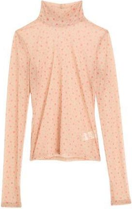 Kristina Ti TOPWEAR - T-shirts su YOOX.COM