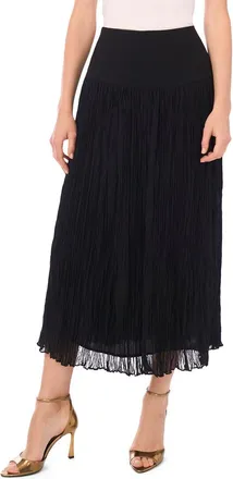 Vince Camuto Mini Skirt