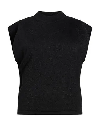 Anonyme Designers KNITWEAR - Jumpers on YOOX.COM