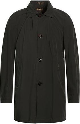 Moorer COATS & JACKETS - Overcoats & Trench Coats sur YOOX.COM