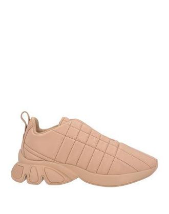 Burberry SCHUHE - Sneakers auf YOOX.COM