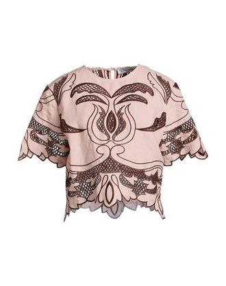 Lug von Siga CAMISETAS Y TOPS - Tops en YOOX.COM