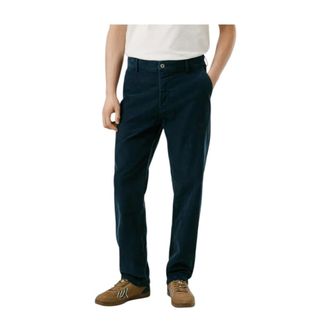 Pepe Jeans London Uomo, Pantaloni, Blu, W36, new