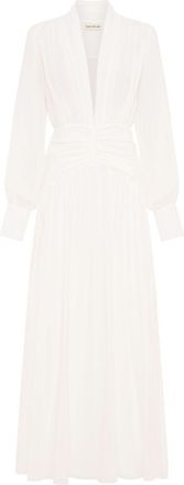 Nicholas Abito Jocelyn - Bianco