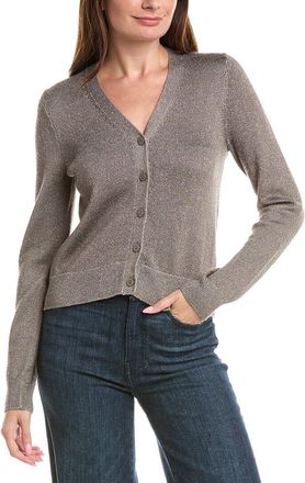 Michael Stars Ruiz Cardigan