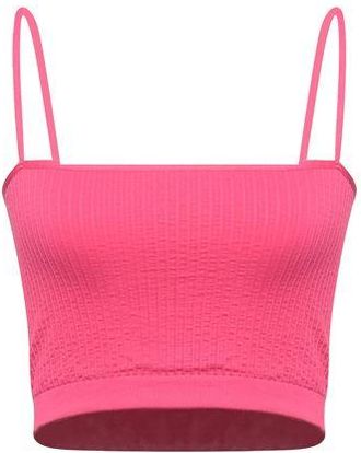 Spiritual Gangster TOPWEAR - Tops sur YOOX.COM