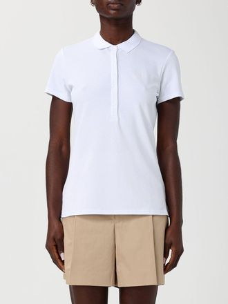 Sun 68 Polo in cotone Sun68