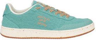 ACBC CALZADO - Sneakers en YOOX.COM