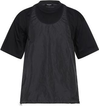 Dsquared2 TOPWEAR - T-shirts sur YOOX.COM