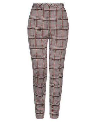 Pinko HOSEN & RÖCKE - Hosen auf YOOX.COM