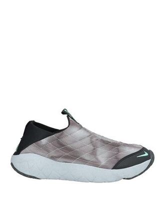 Nike CALZATURE - Sneakers su YOOX.COM