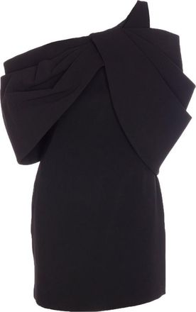 Solace London Dresses