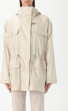 Fay Parka in poliestere Fay