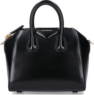 Givenchy Mini handbag