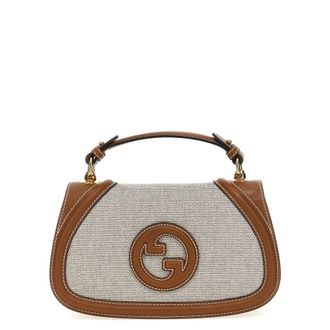 Gucci Blondie Medium Handbag