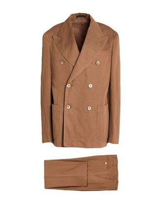 The Gigi TRAJES Y CONJUNTOS - Trajes en YOOX.COM