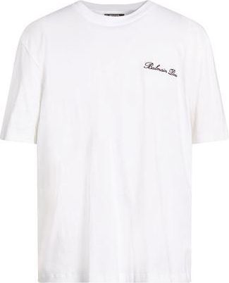 Balmain TOPWEAR - T-shirts su YOOX.COM