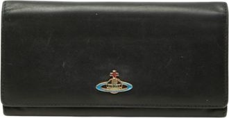 Vivienne Westwood Vivienne Westwood